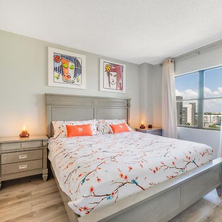 أورلاندو Fabulous Resort Condo With Heated Pool! المظهر الخارجي الصورة