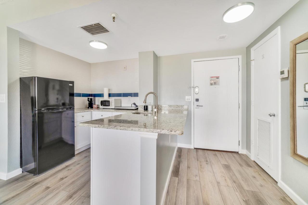 أورلاندو Fabulous Resort Condo With Heated Pool! المظهر الخارجي الصورة